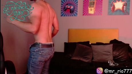 misterrio1  17-03-2022